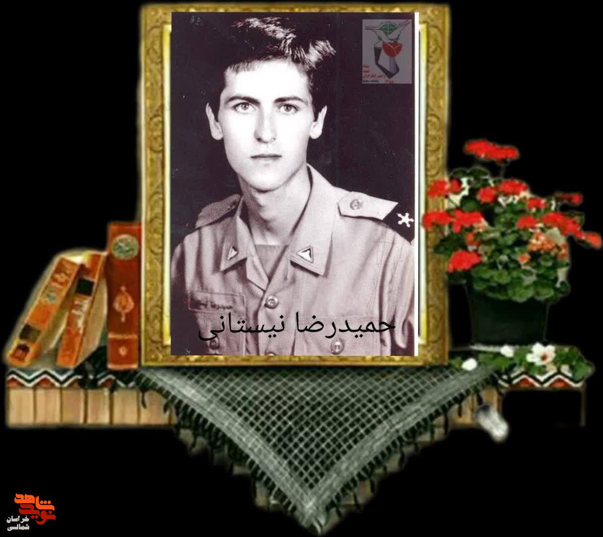 احترام سید ها را نگه داریم احترام سید ها را نگه داریم