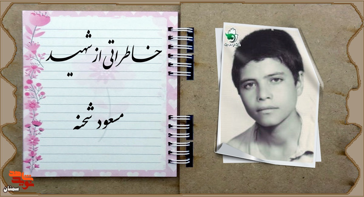 میوه بهشتی میوه بهشتی