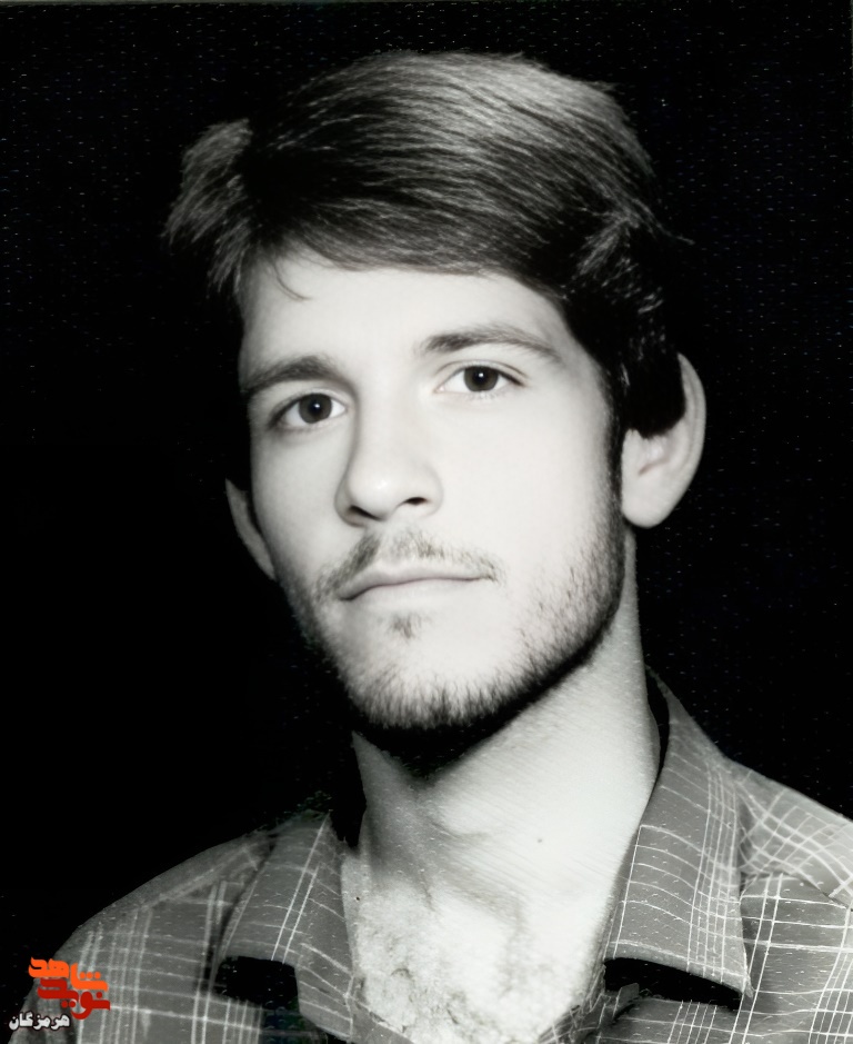 خداوند با صابرین است خداوند با صابرین است