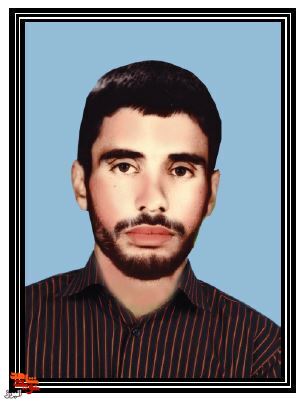 مقامی محمود مقامی محمود