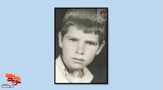 همه ما در قبال اسلام و معنویت مسئول هستیم همه ما در قبال اسلام و معنویت مسئول هستیم