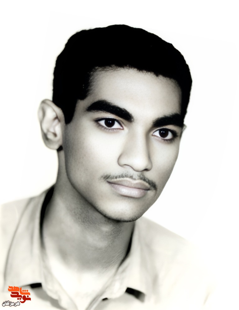 سعی کنید به دنیا وابسته نشوید سعی کنید به دنیا وابسته نشوید