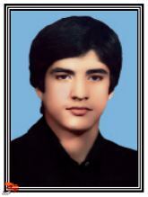 دلبر و دلاور دلبر و دلاور