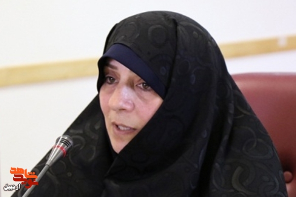 حجاب حقالله است حجاب حقالله است