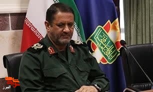 عاشورا