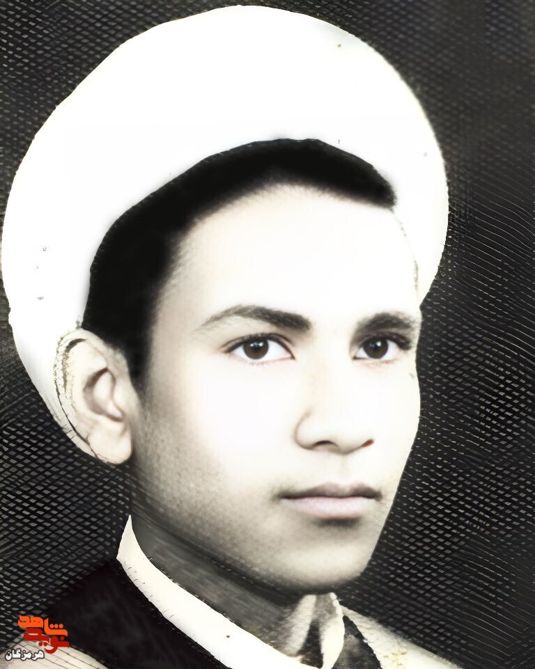 شب وداع شب وداع