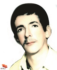 نماز روزنهای به سوی بهشت است نماز روزنهای به سوی بهشت است