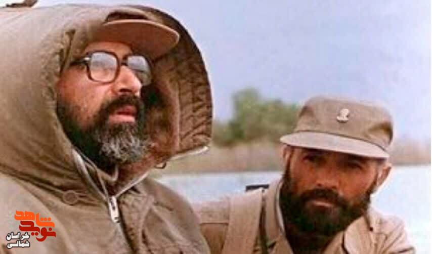 مثل ماه، میدرخشید مثل ماه، میدرخشید