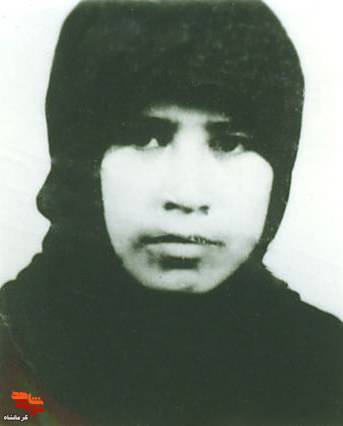 پاک دامن و خوش رفتار بود پاک دامن و خوش رفتار بود