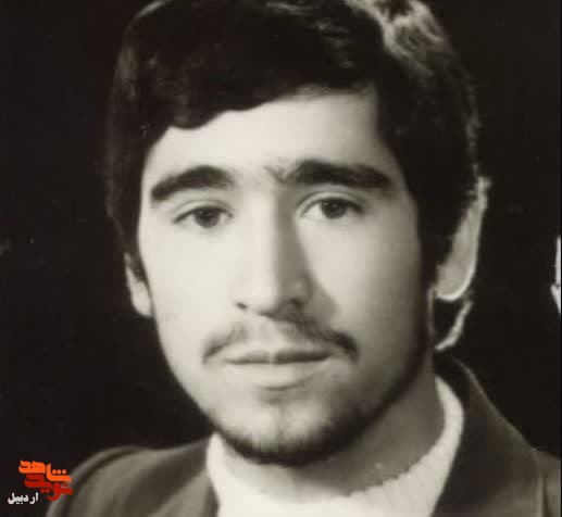 به سیدالشهدا(ع) ارادت خاصی داشت به سیدالشهدا(ع) ارادت خاصی داشت