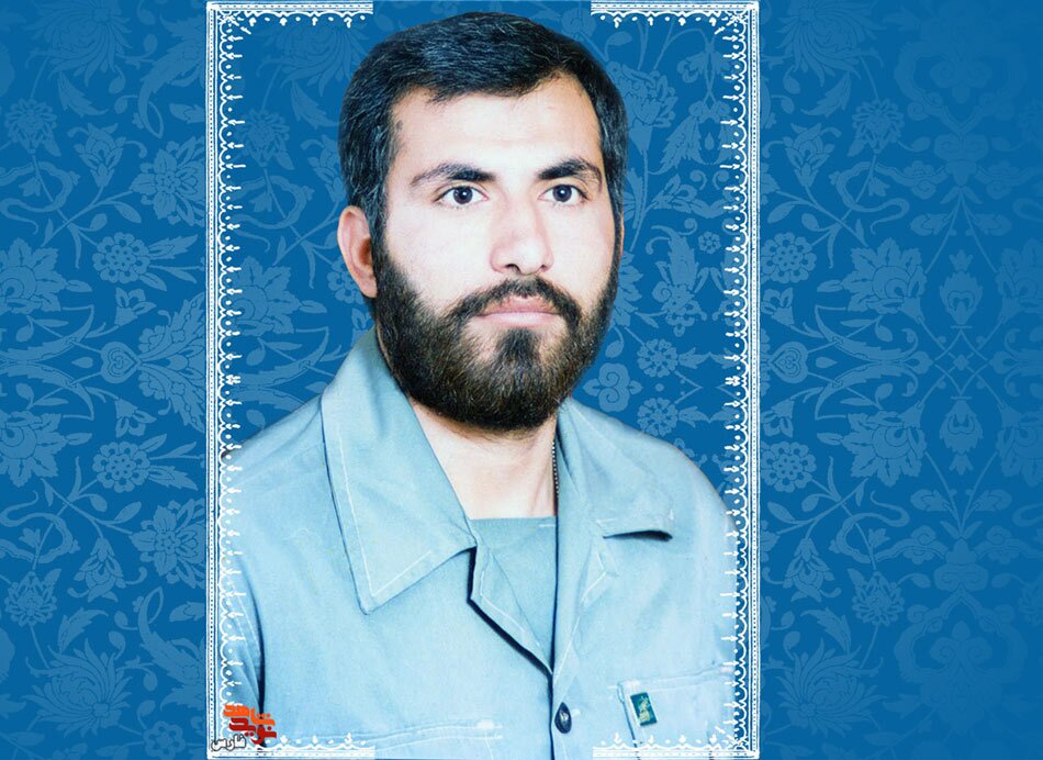 حال و هوای جبهه در مکه