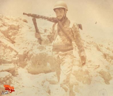 زندگی زندگی