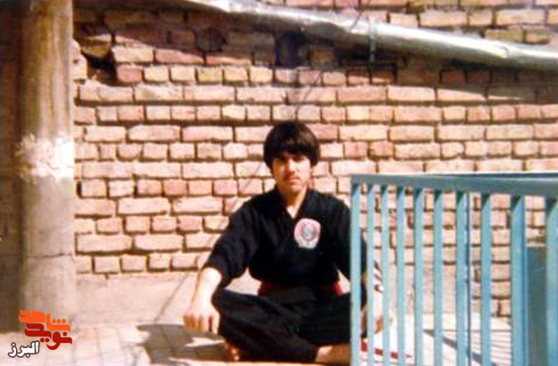 خاطره خاطره