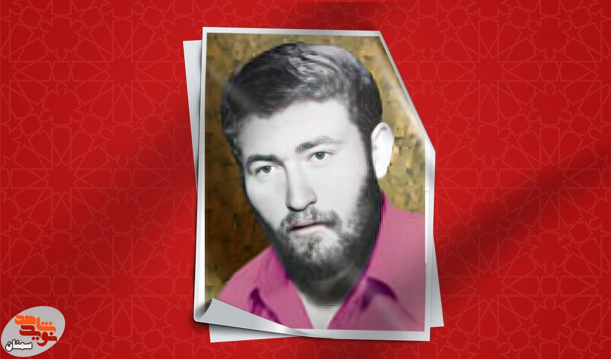 امان از جمعههای چشم انتظاری امان از جمعههای چشم انتظاری