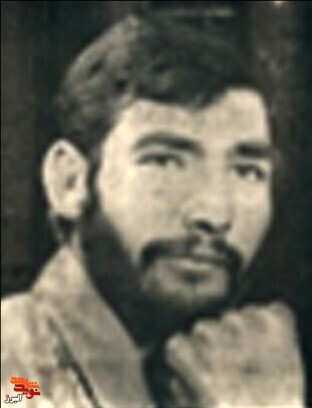 مرگ با عزت میخواهم مرگ با عزت میخواهم