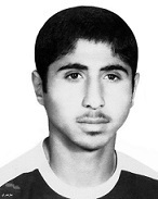 نماز سرلوحه تمامی کارهای شان بود نماز سرلوحه تمامی کارهای شان بود