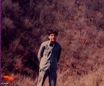 نماز را اول وقت بخوانید نماز را اول وقت بخوانید