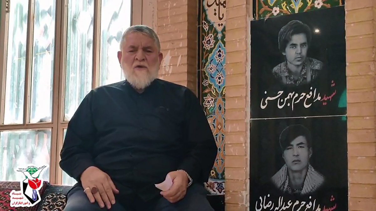 کلیپ/ آمدهام در راه زینب(س) سر بدهم کلیپ/ آمدهام در راه زینب(س) سر بدهم