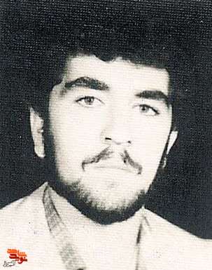 وصیت نامه وصیت نامه