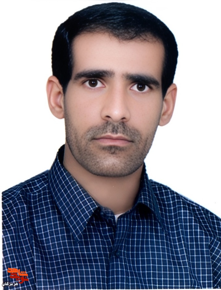 از اسارت تا رهایی از اسارت تا رهایی