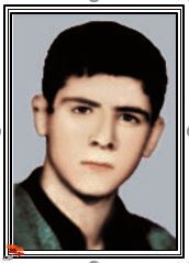 جبهه بندگی جبهه بندگی