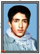 سایۀ مباهات آسمانی سایۀ مباهات آسمانی