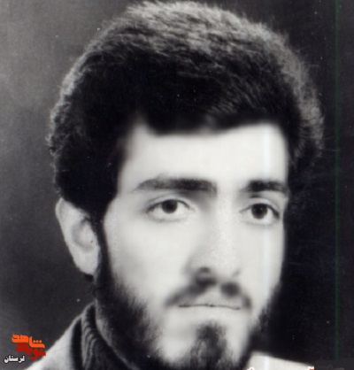 براي مرد مرگ در بستر ننگ است براي مرد مرگ در بستر ننگ است