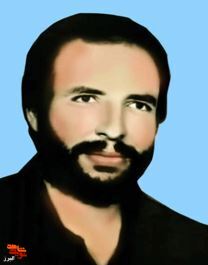 سراپا خوبی سراپا خوبی