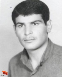 نماز جمعه مظهر وحدت میان مسلمانان است نماز جمعه مظهر وحدت میان مسلمانان است