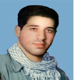 زائر