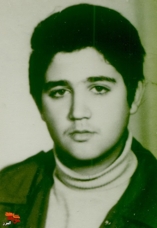 پانزده سالگی و آگاهی پانزده سالگی و آگاهی