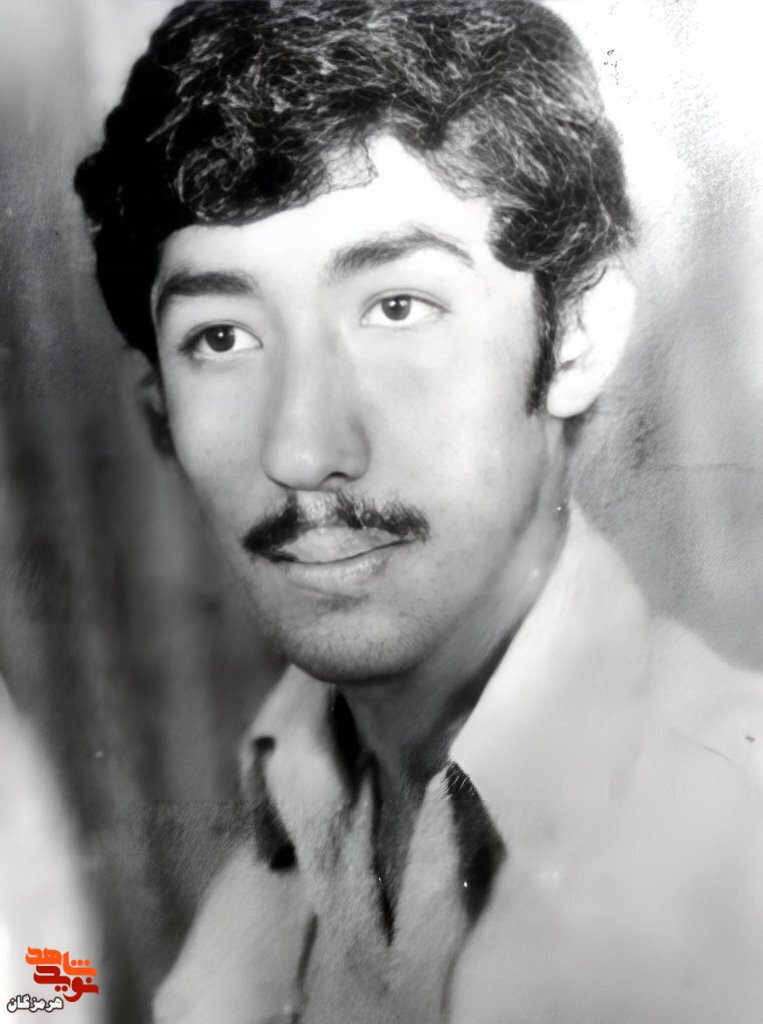 برادر بزرگتر برادر بزرگتر