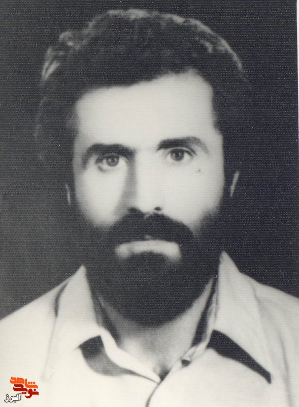 داوری داوری