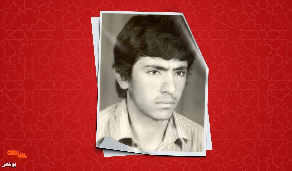 شهادت در فرهنگ ما یک اصالت است شهادت در فرهنگ ما یک اصالت است