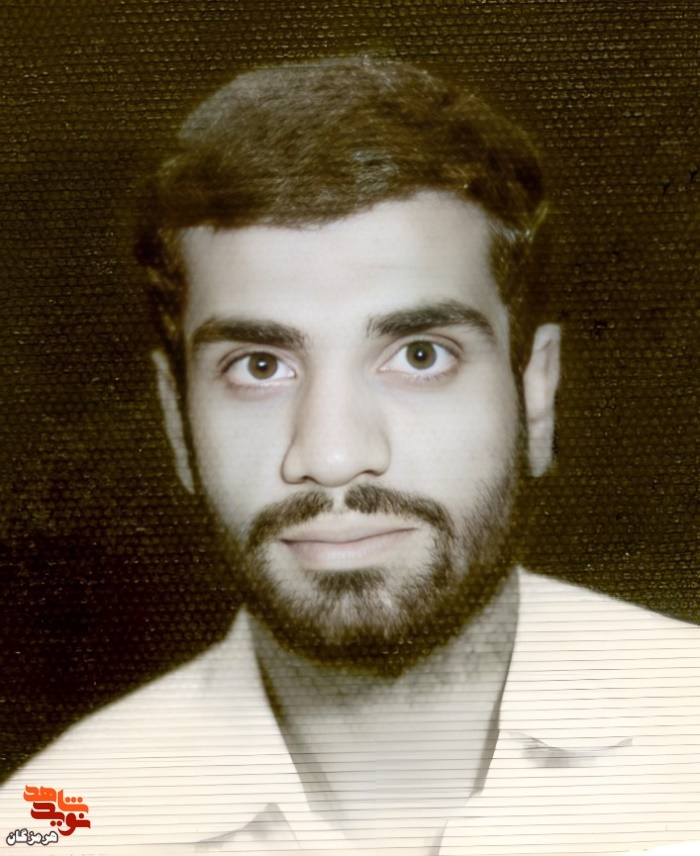 رزمنده هنرمند رزمنده هنرمند