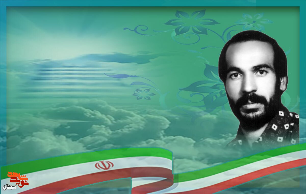 این نهضت آغازگر پیروزی حق بر باطل است این نهضت آغازگر پیروزی حق بر باطل است