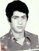 زندگی نامه زندگی نامه