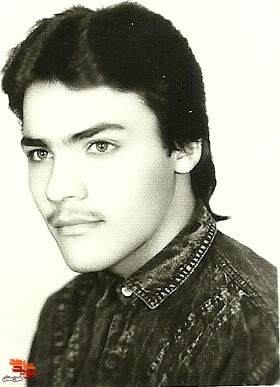 زندگی نامه زندگی نامه