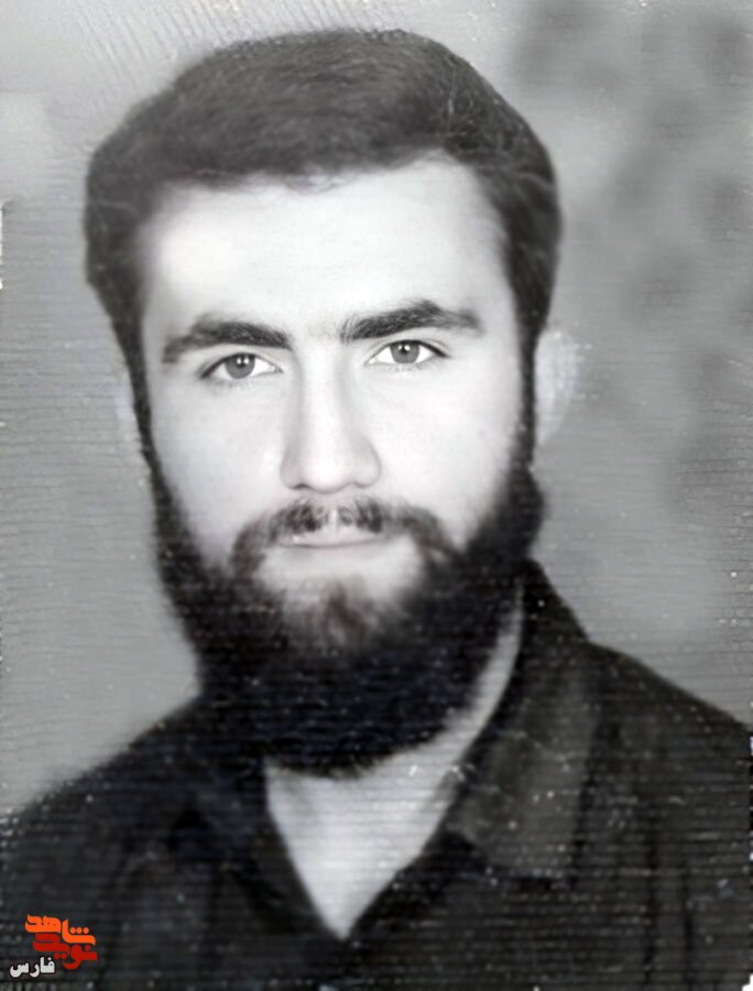 سازش کردن با کفار، کار شيعه ابا عبدالله الحسين نيست سازش کردن با کفار، کار شيعه ابا عبدالله الحسين نيست