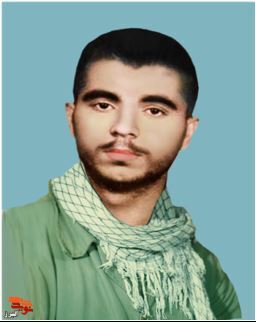 پیرو ولایت فقیه پیرو ولایت فقیه