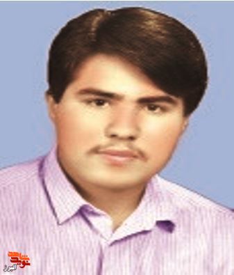 رضا هادی زاده رضا هادی زاده