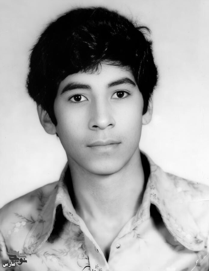 وحدت کلمه رمز بقا وحدت کلمه رمز بقا