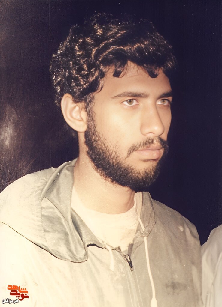 مدیریت جهادی مدیریت جهادی