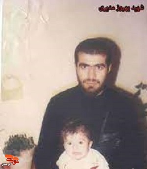 یَل گردان، یَل اخلاق هم بود یَل گردان، یَل اخلاق هم بود