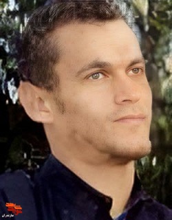 نماز جمعه را با شکوه برگزار کنیذ نماز جمعه را با شکوه برگزار کنیذ