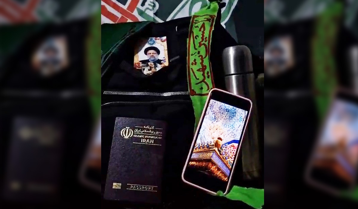 استوری/ عکس کربلات رو دیدم دلم خواست استوری/ عکس کربلات رو دیدم دلم خواست