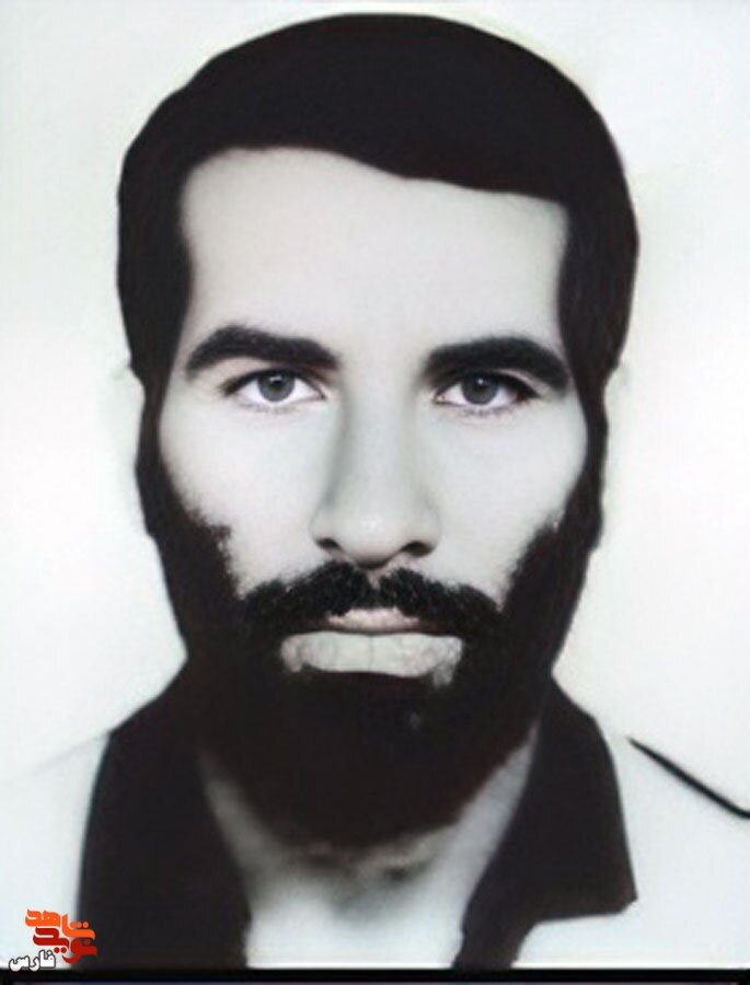 فرزند کردستان در مهاباد آسمانی شد فرزند کردستان در مهاباد آسمانی شد