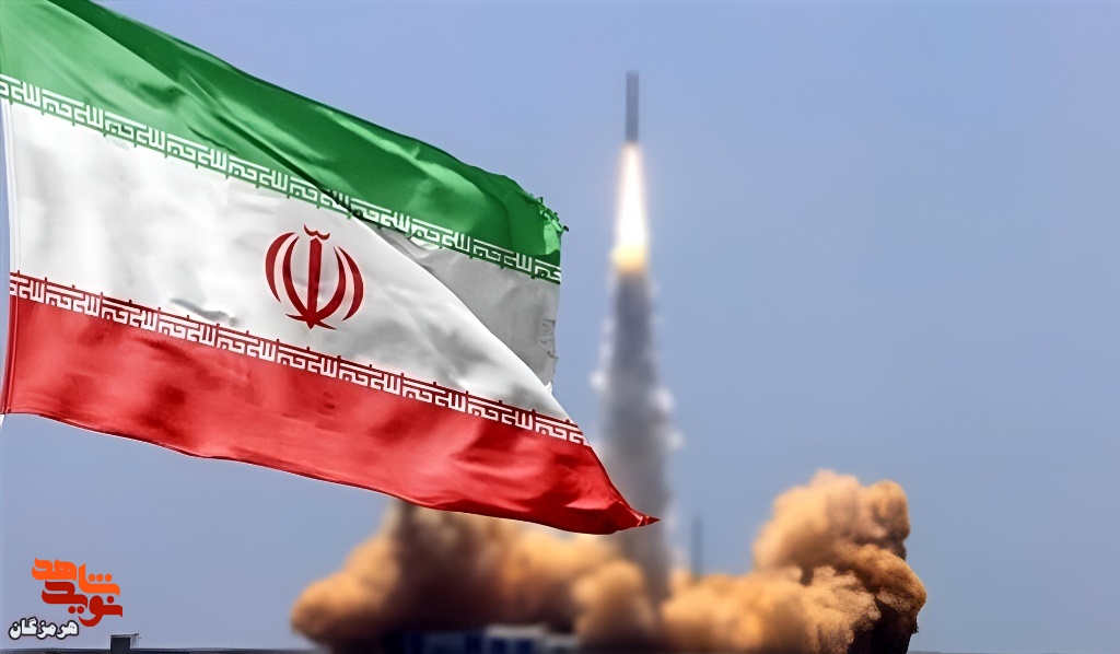 شعر| اقتدار ایران شعر| اقتدار ایران