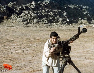 آیه قران از اسارت نجاتشان داد آیه قران از اسارت نجاتشان داد