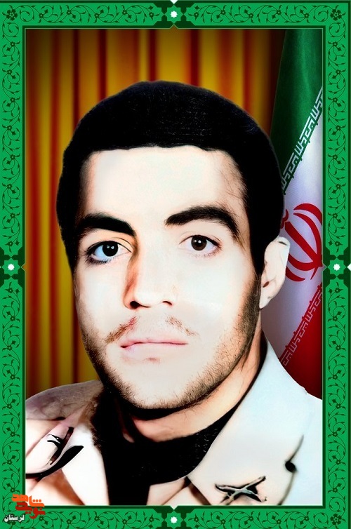 بازگشت از «رمادیه» بعد از ۱۶ سال فراق بازگشت از «رمادیه» بعد از ۱۶ سال فراق